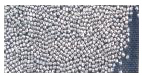 Stainless Steel Cut Wire Grinding Media